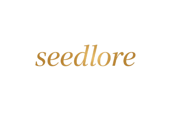 seedlore